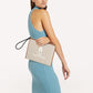 Furla  Envelope Xl