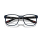 Men's Eyeglasses, PS 06PV 57