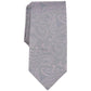 Men's Kowal Paisley Tie