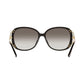 Women's Sunglasses, 0GC001374
