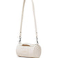 The Leather Duffle Bag