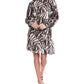 BOSS Hugo Boss Dashelli Shift Dress