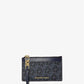 Empire Small Card Case