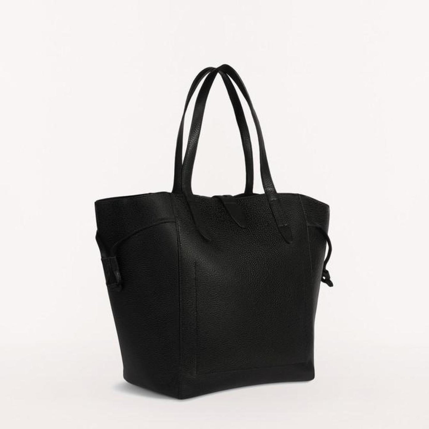 Furla Net