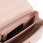 Furla 1927 Small Tote Bag