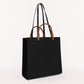 FURLA VARSITY STYLE