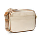 Maeve Large East West Pocket Crossbody