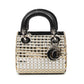 Mini Lady Dior