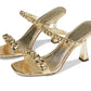 Clara Sandals