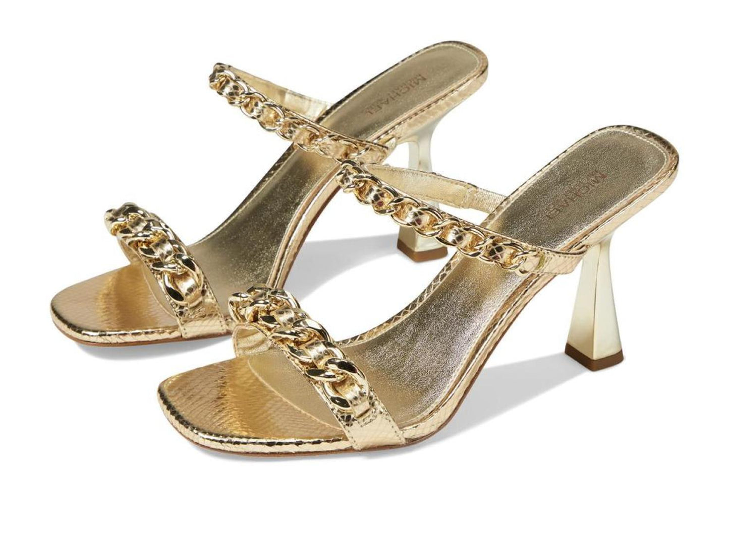 Clara Sandals