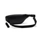 Charter Belt Bag 7 in Signature Jacquard