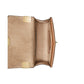 Logo Greenwich Small Convertible Crossbody