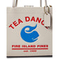 Cashin Carry 22 with Fire Island Graphics
