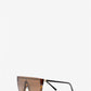 Aspen Sunglasses