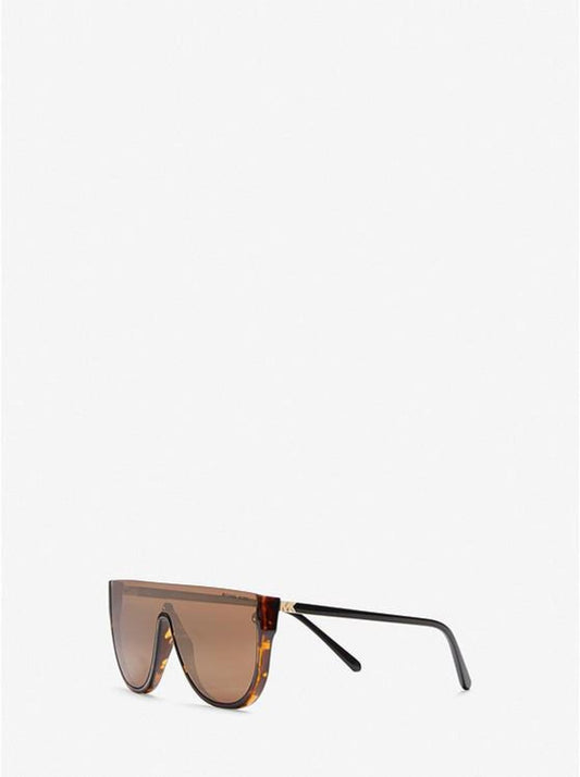 Aspen Sunglasses