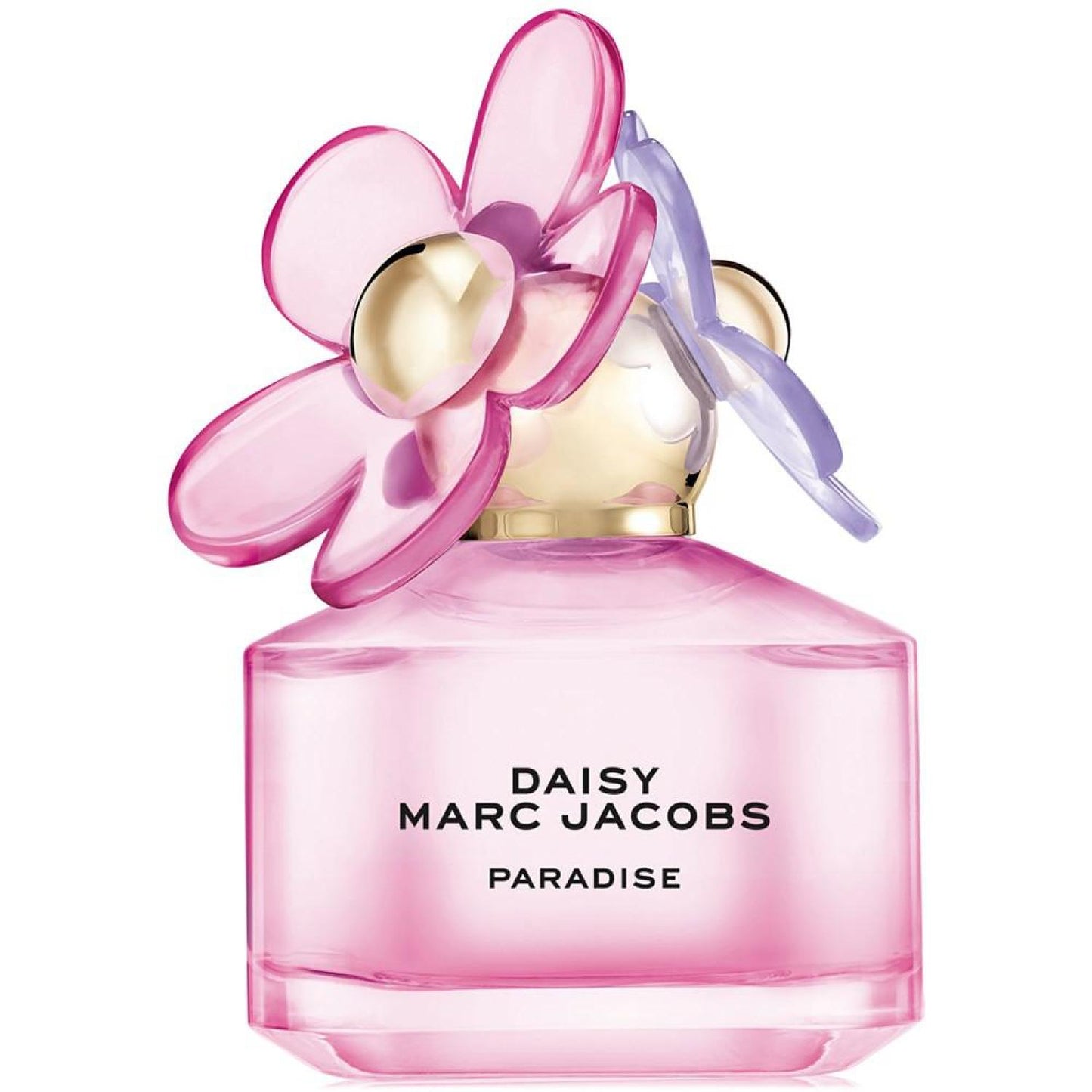 Daisy Paradise Limited-Edition Eau de Toilette, 1.6 oz.