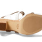 Suki Platform Sandal