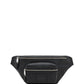 The Leather Belt Bag