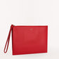 Furla Babylon