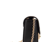 Furla Metropolis Mini Crossbody Bag