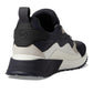 Theo Sport