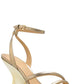 Michael Michael Kors Nadina Wedge Sandals