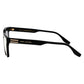 Marc Jacobs Eyewear Rectangle Frame Sunglasses