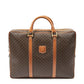 Vintage Briefcase