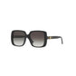 Women's Sunglasses, Gg0632Sa Gc001724
