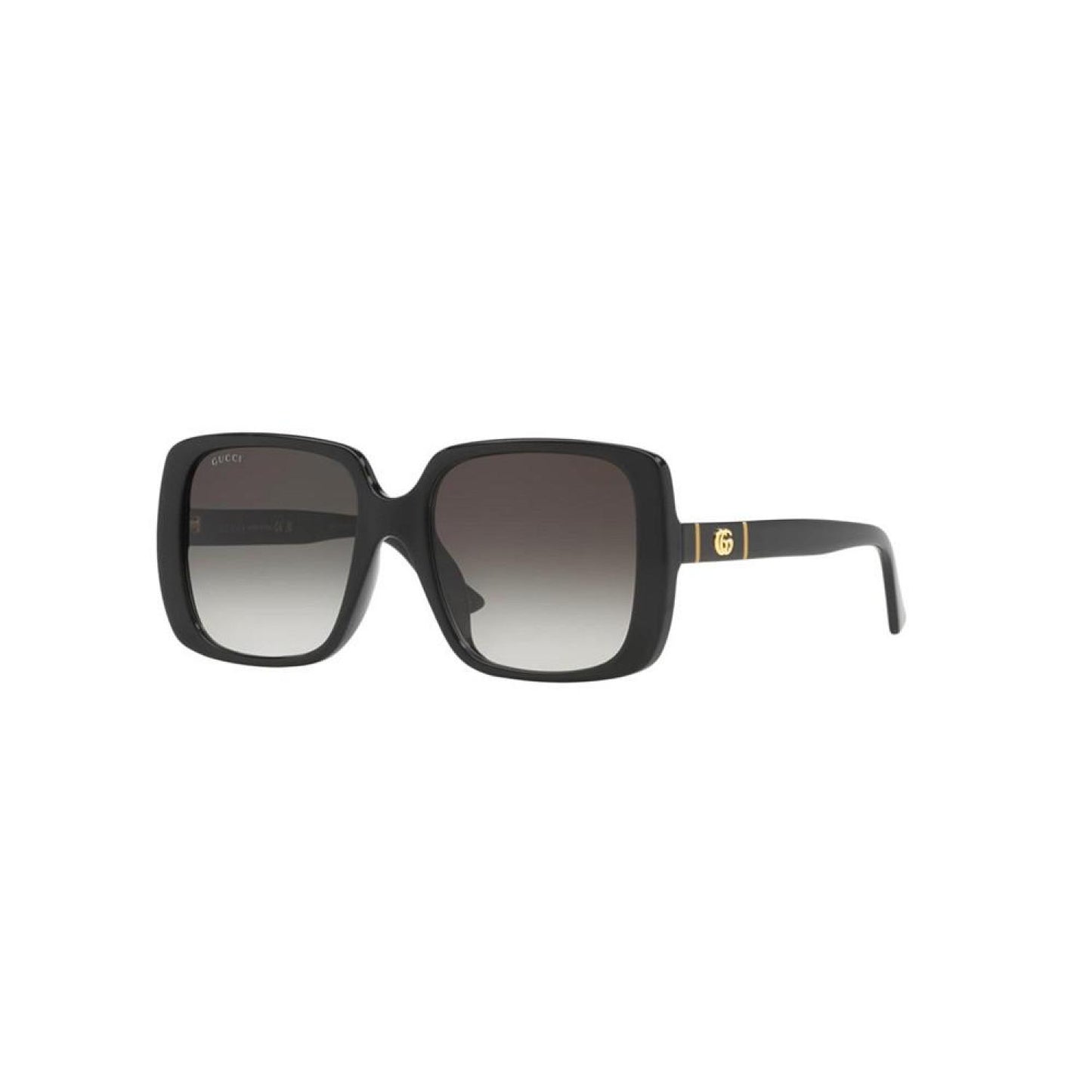 Women's Sunglasses, Gg0632Sa Gc001724