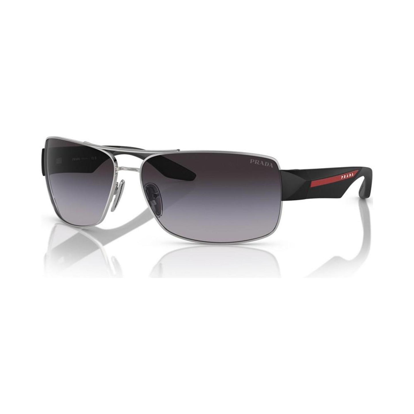 Men's Sunglasses, Gradient PS 50ZS