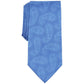 Men's Adkins Paisley Tie