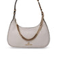 Michael Michael Kors Piper Small Shoulder Bag