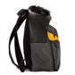 Monster Backpack