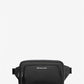 Cooper Nylon Sling Pack