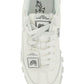 Marc Jacobs The Jogger Low-Top Sneakers