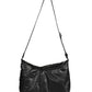 Michael Michael Kors Quilted Zipped Shoulder Bag