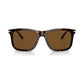 Men's Polarized Sunglasses, PR 18WS
