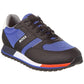 Hugo Boss Parkour Sneaker