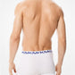 3-Pack Stretch Cotton Boxer Brief