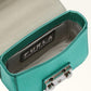 Furla Metropolis
