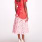 Dahlia Midi Dress