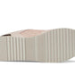 Raina Trainer