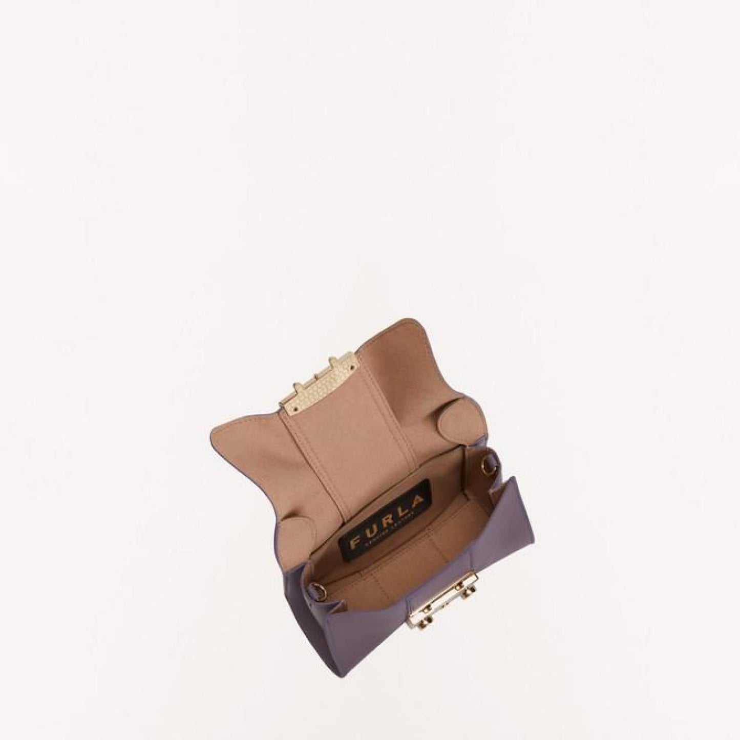Furla Metropolis Remix