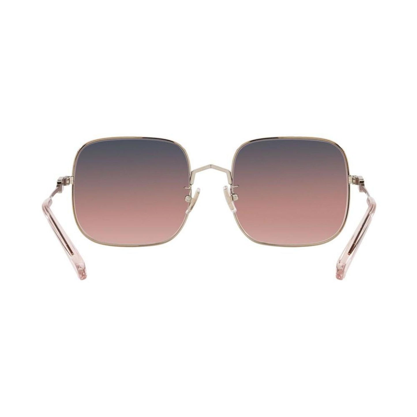 Women's Sunglasses, HC7120 55 L1169