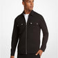 Ponte Jacket
