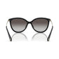 Women's Sunglasses, Dupont