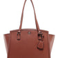 Michael Michael Kors Chantal Large Tote Bag