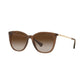 Women's Sunglasses, RA5280 55