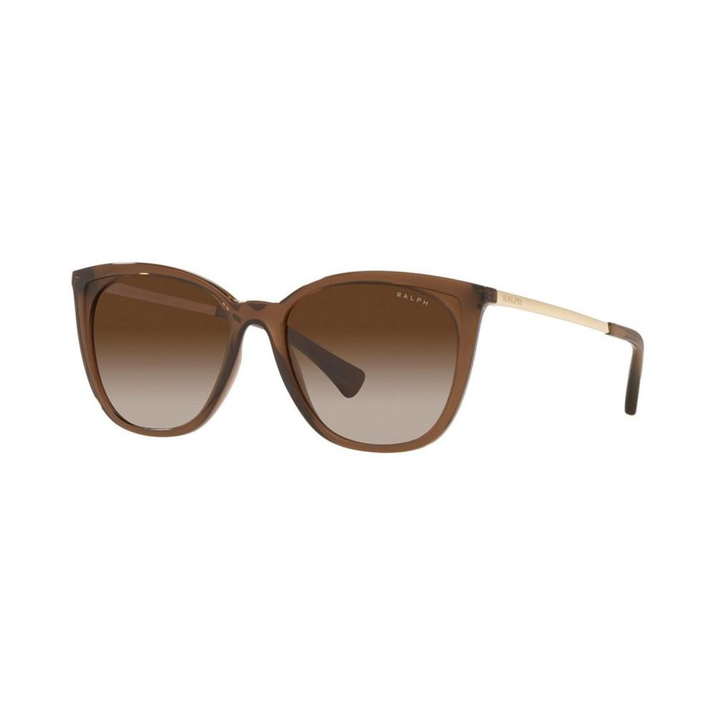 Women's Sunglasses, RA5280 55
